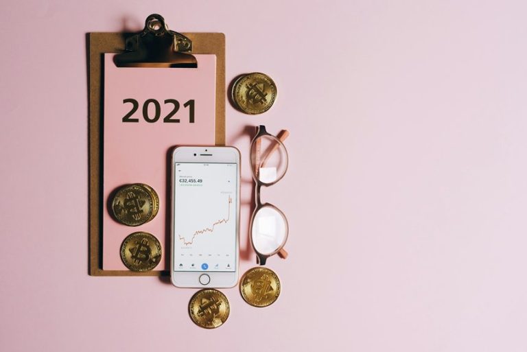 hailey welch s unexpected viral clip