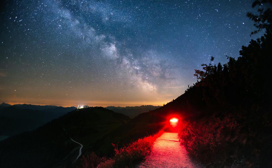 nikolai mushegian s defi impact