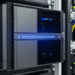 NetApp Stock: The Cheap AI Storage Play Wall Street Ignores