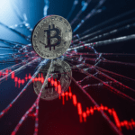 Why Is Bitcoin Dropping? The Real Reasons