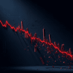 Why Is Crypto Crashing? The Real Reasons