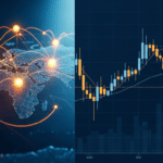Is XRP a Good Investment? Honest 2026 Take