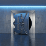 What Crypto Custody Actually Means and Why ETFs Need It