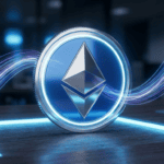 Ethereum ETF Flows Explained: Why Inflows Do Not Always Mean Higher Prices