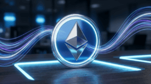 ethereum etf inflows - Ethereum ETF Flows Explained: Why Inflows Do Not Always Mean Higher Prices