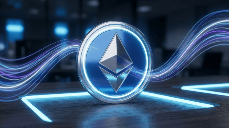 ethereum etf inflows - Ethereum ETF Flows Explained: Why Inflows Do Not Always Mean Higher Prices