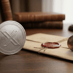 Grayscale XRP ETF Explained: What It Would Actually Change for Holders