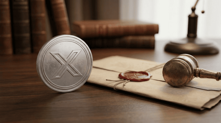 grayscale xrp etf - Grayscale XRP ETF Explained: What It Would Actually Change for Holders