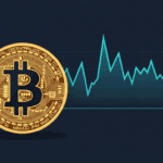 Why Is Bitcoin Dropping Right Now? The Real Reasons Behind Every Crash