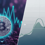 Why Is Bitcoin So Volatile Compared to Stocks?