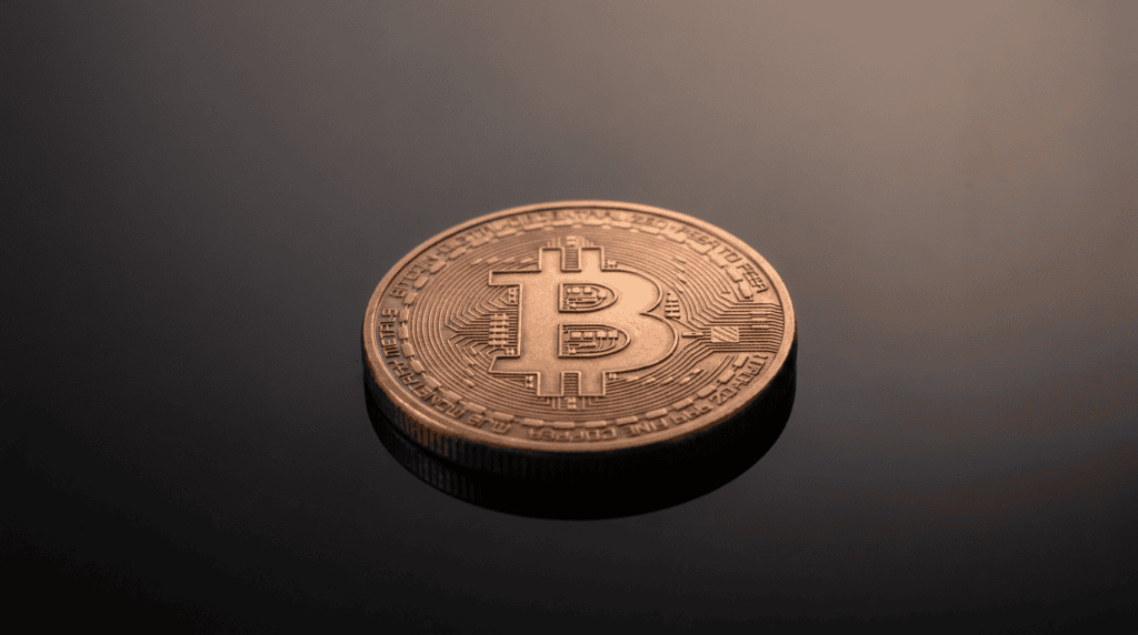 spot bitcoin etf - What Is a Spot Bitcoin ETF and How Is It Different From Bitcoin Futures?
