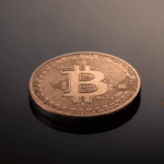 What Is a Spot Bitcoin ETF and How Is It Different From Bitcoin Futures?