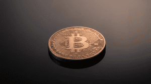 spot bitcoin etf - What Is a Spot Bitcoin ETF and How Is It Different From Bitcoin Futures?