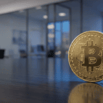 Who Actually Holds Spot Bitcoin ETF Shares? Inside the AUM Breakdown
