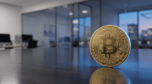 spot bitcoin etf aum - Who Actually Holds Spot Bitcoin ETF Shares