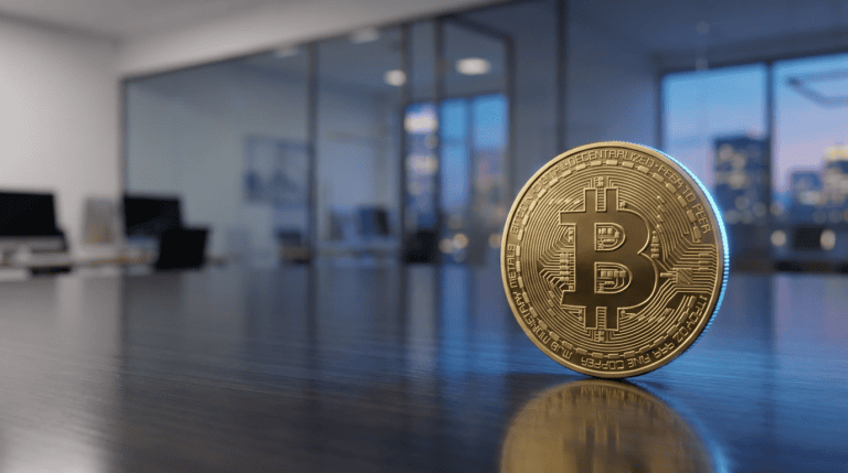 spot bitcoin etf aum - Who Actually Holds Spot Bitcoin ETF Shares