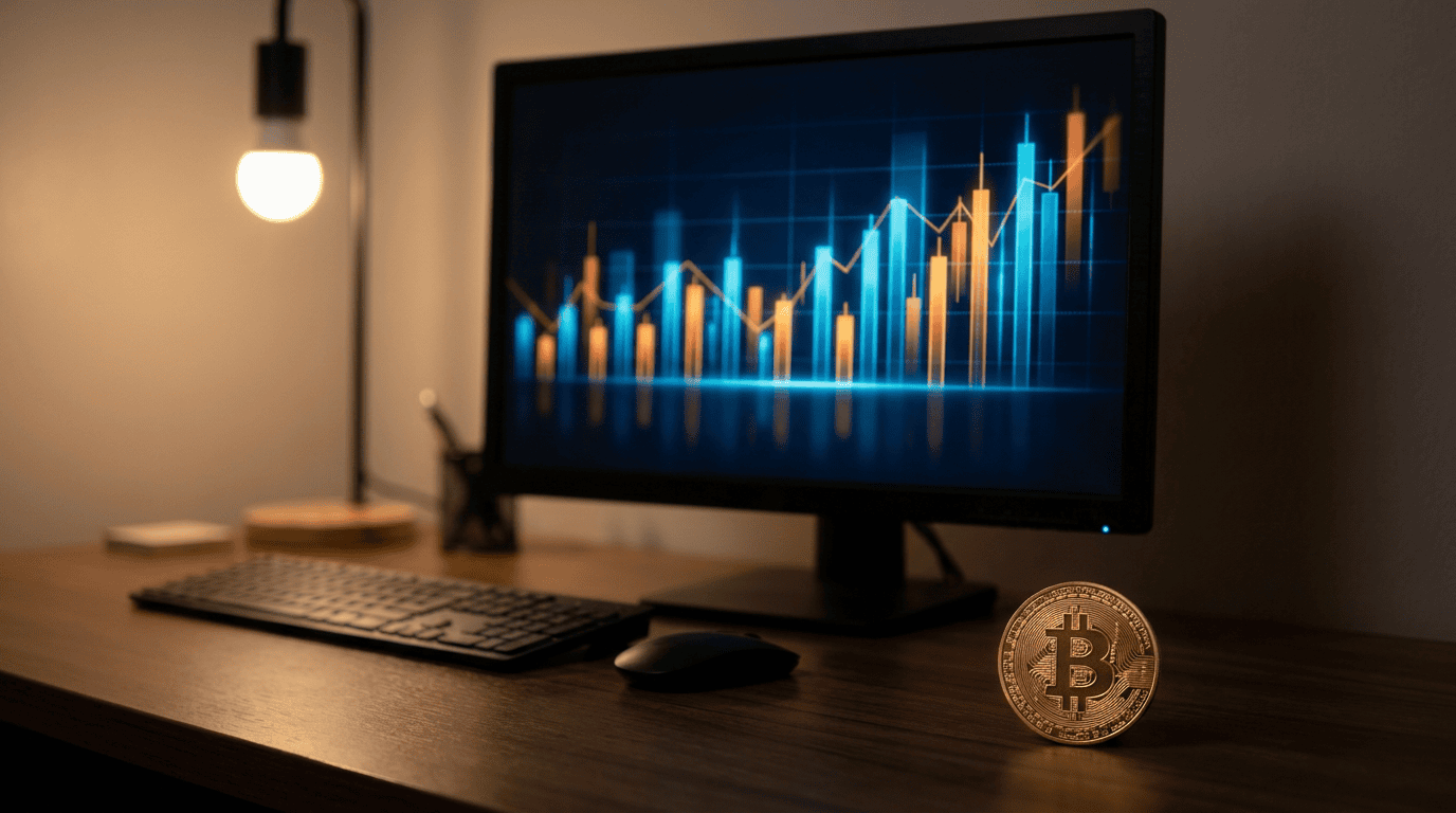 spot bitcoin etf inflows outflows - Spot Bitcoin ETF Inflows and Outflows: What the Numbers Actually Tell You