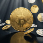 Why Do Altcoins Crash Harder Than Bitcoin in a Downturn?
