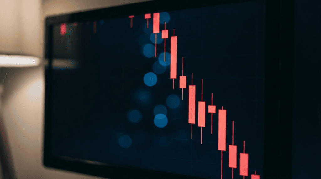 why does crypto dump on weekends - thin weekend liquidity and futures mechanics
