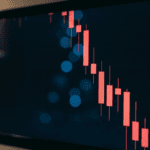 Why Does Crypto Dump on Weekends When Nothing Happened?