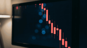 why does crypto dump on weekends - thin weekend liquidity and futures mechanics
