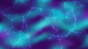 why is solana so popular - Why Is Solana So Popular Despite Its Outage History?