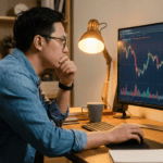 Why Is XRP Dropping So Much After Every Rally?