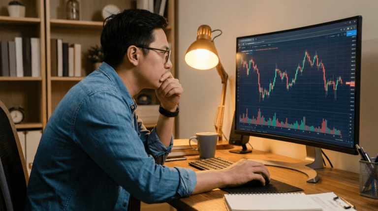 why is xrp dropping so much - Why Is XRP Dropping So Much After Every Rally?
