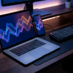 Why Is XRP Not Going Up Despite the Lawsuit Being Over?