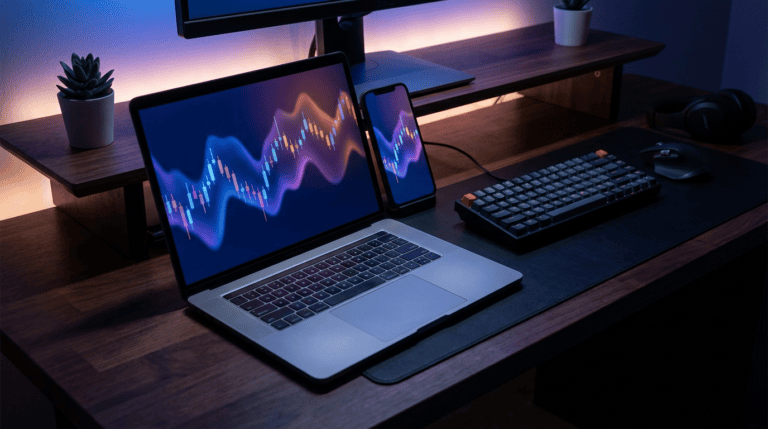 why is xrp not going up - Why Is XRP Not Going Up Despite the Lawsuit Being Over?