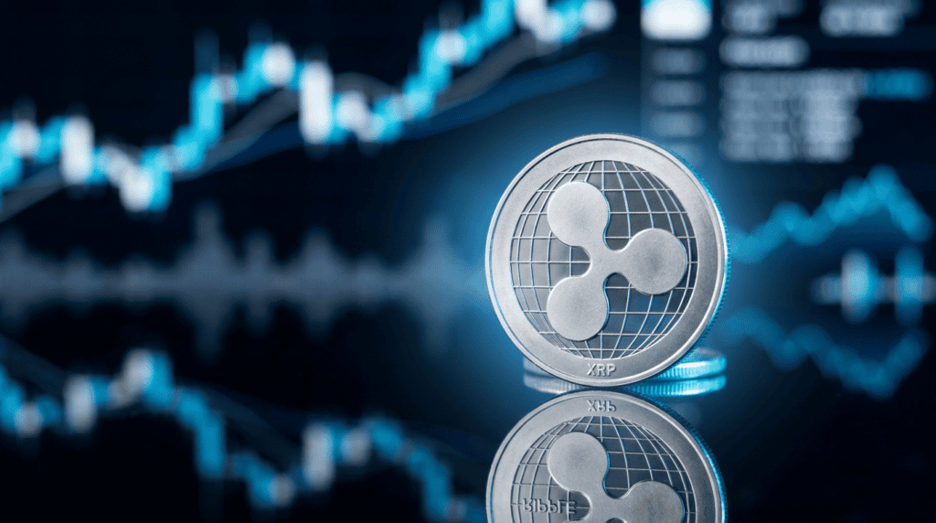 why is xrp so low - Why Is XRP So Low Compared to Its All-Time High?