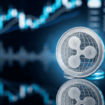 Why Is XRP So Low Compared to Its All-Time High?
