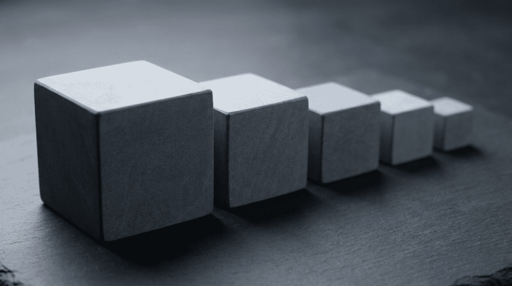 bitcoin halving explained - Bitcoin Halving Explained: What It Does to Supply, Not Price