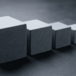 Bitcoin Halving Explained: What It Does to Supply, Not Price