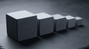 bitcoin halving explained - Bitcoin Halving Explained: What It Does to Supply, Not Price
