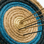 Why Price Prediction Sites Keep Getting Bitcoin and XRP Wrong