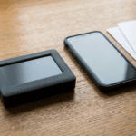 Hot Wallet vs Cold Wallet: Which One Actually Fits Your Risk Tolerance