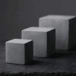 Hot Wallet vs Cold Wallet vs Warm Wallet: The Difference Nobody Explains Well