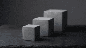 hot wallet vs cold wallet vs warm wallet - Hot Wallet vs Cold Wallet vs Warm Wallet: The Difference Nobody Explains Well