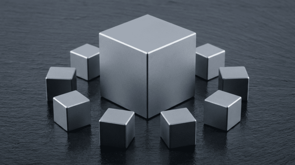 how does crypto staking work - How Does Crypto Staking Actually Work? The Mechanics Explained Plainly