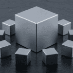 How Does Crypto Staking Actually Work? The Mechanics Explained Plainly
