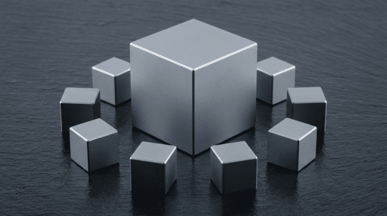 how does crypto staking work - How Does Crypto Staking Actually Work? The Mechanics Explained Plainly