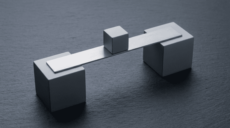 is xrp actually used by banks - Is XRP Actually Used by Banks, or Is That Overstated?
