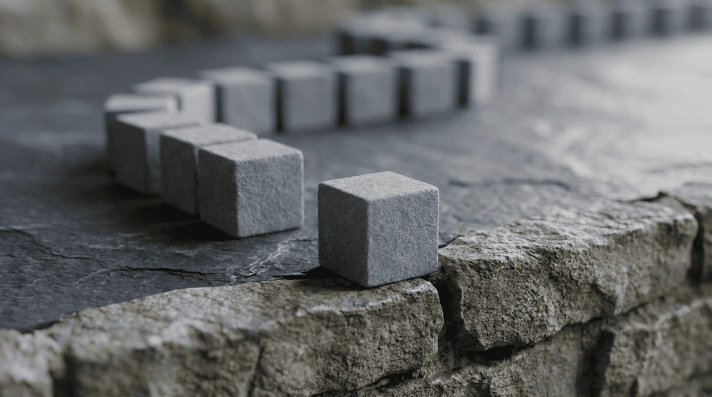 why crypto exchanges halt withdrawals - Why Crypto Exchanges Halt Withdrawals During a Crash