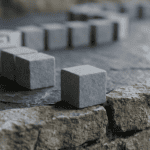 Why Crypto Exchanges Halt Withdrawals During a Crash