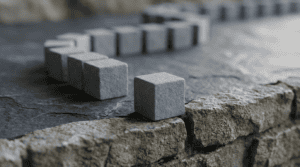 why crypto exchanges halt withdrawals - Why Crypto Exchanges Halt Withdrawals During a Crash