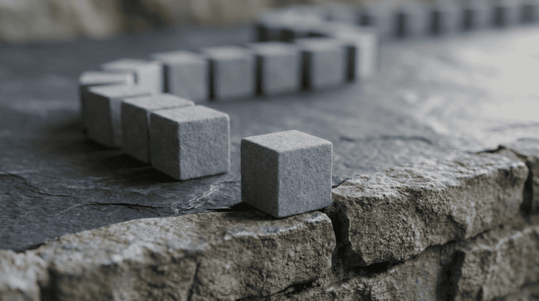 why crypto exchanges halt withdrawals - Why Crypto Exchanges Halt Withdrawals During a Crash