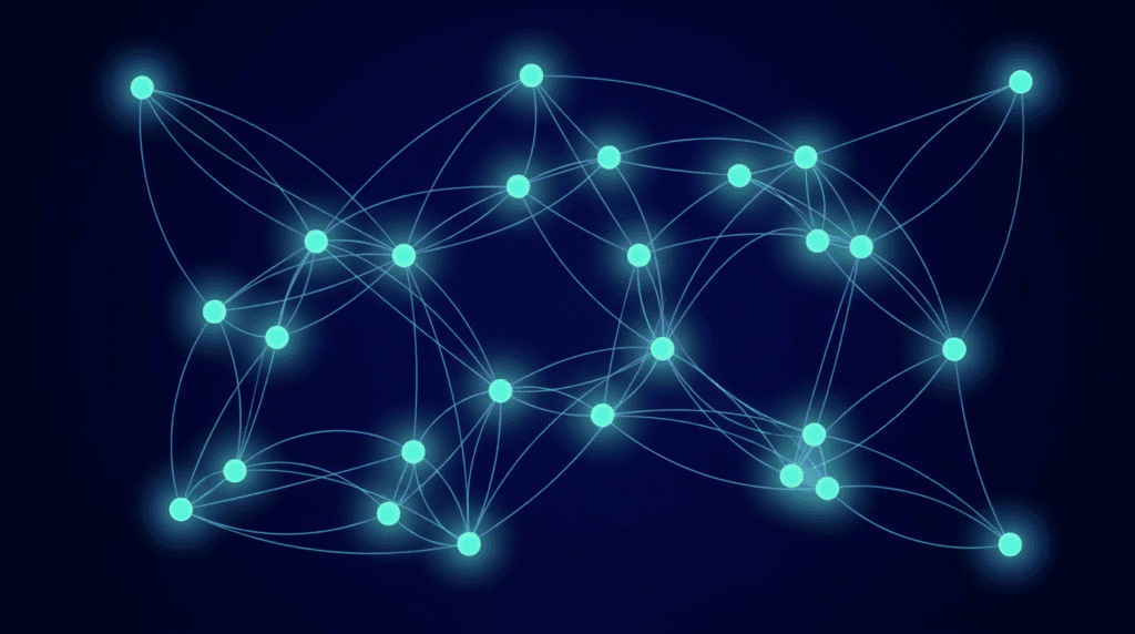 xrp swift - What the XRP SWIFT Partnership Claims Actually Mean