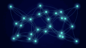 xrp swift - What the XRP SWIFT Partnership Claims Actually Mean