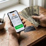 Can You Cash Out Bitcoin for Real Money? How It Works and What It Costs